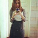 Yana❤️ (@099Yana) Twitter