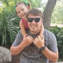 TreVor Betts - @betts_trevor - Twitter