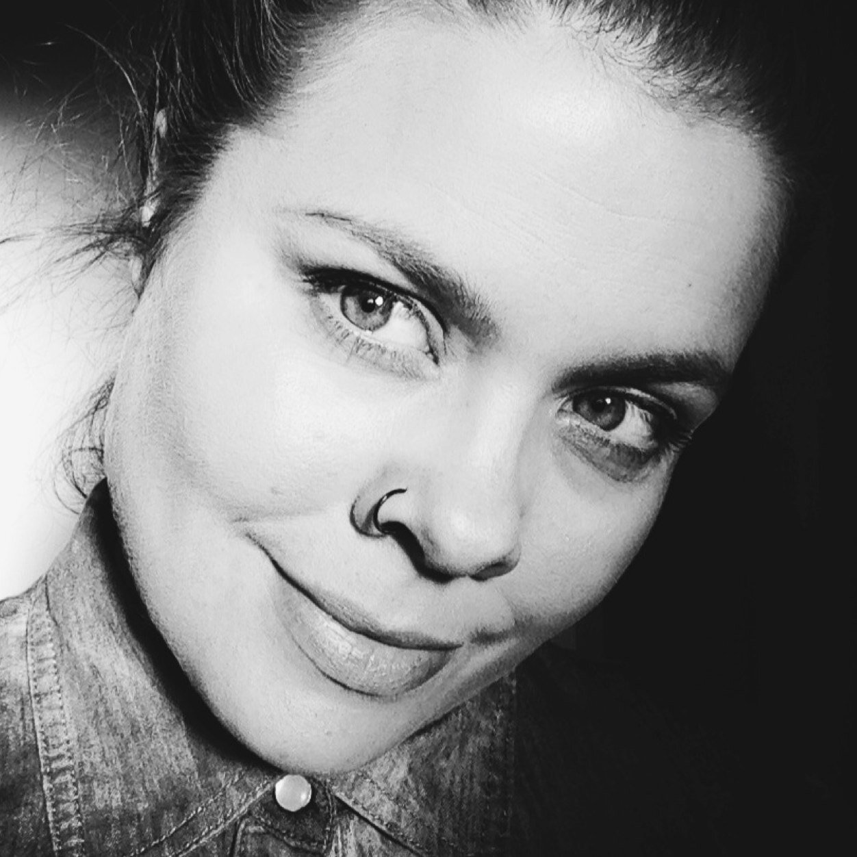 Amy Hamilton Profile