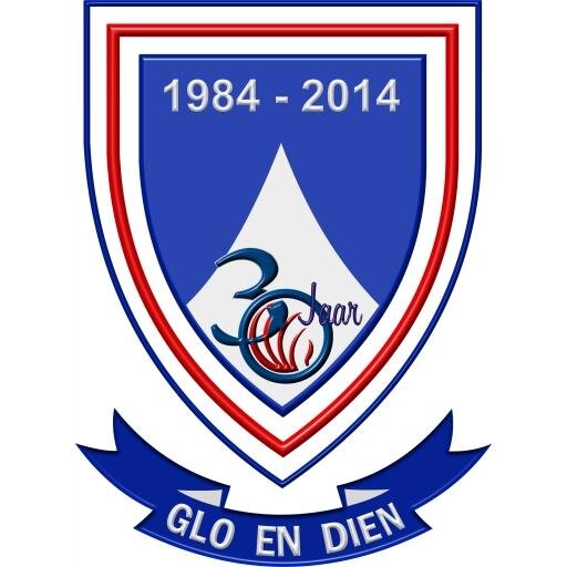 ZwarriesHS's profile picture. 