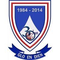 Hoërskool Zwartkop (@zwarrieshs) 's Twitter Profile