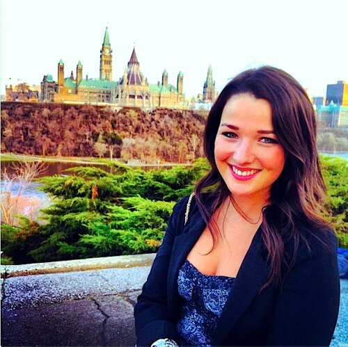Hey it's rich girl fifi here g1 taken by @lucystone__rp g2 single