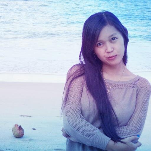 haii