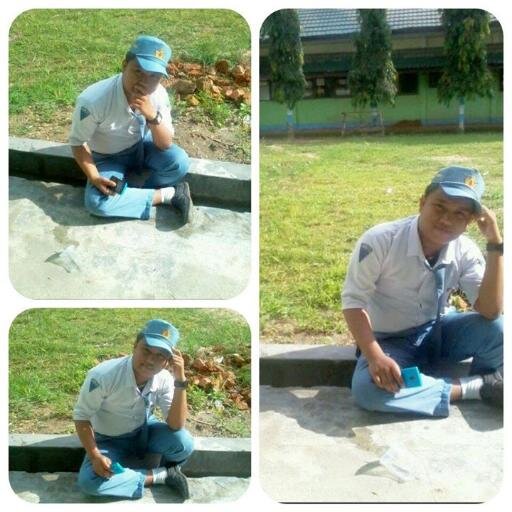 indraaofficial_'s profile picture. Indraa Hermawan | whatapp 085292222540 | WeChat Indra_1206Rahardian | Fb Indraa BLenkers | 12_06_98