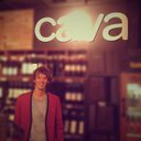 Franco Cavalli - @Cavalli_Franco - Twitter