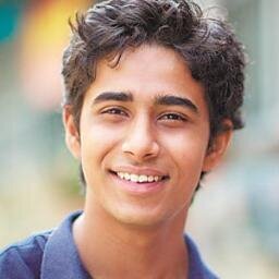 drjitend's profile picture. electric vehicles chargers