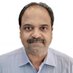 blaise fernandes (@blaisefernandes) Twitter profile photo blaise fernandes (@blaisefernandes) Twitter profile photo