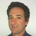 Lorenzo Montini (@montinlo) Twitter profile photo