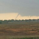 Anna Shrum - @AnnaShrumKU - Twitter