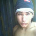 david castellanos (@2370David) Twitter