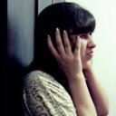 Ingrid Cullen   :9* - @iingridpattz - Twitter