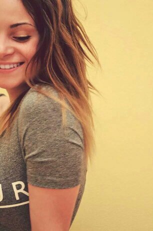 ❝Braccialetti in alto: WATANKAAAAA! ❞ ∞ ❤