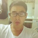 Richard  Hwang - @RichardHwang3 - Twitter