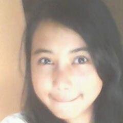 inah07740080's profile picture. 