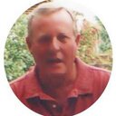 Robin Allison - @Biarnswood - Twitter