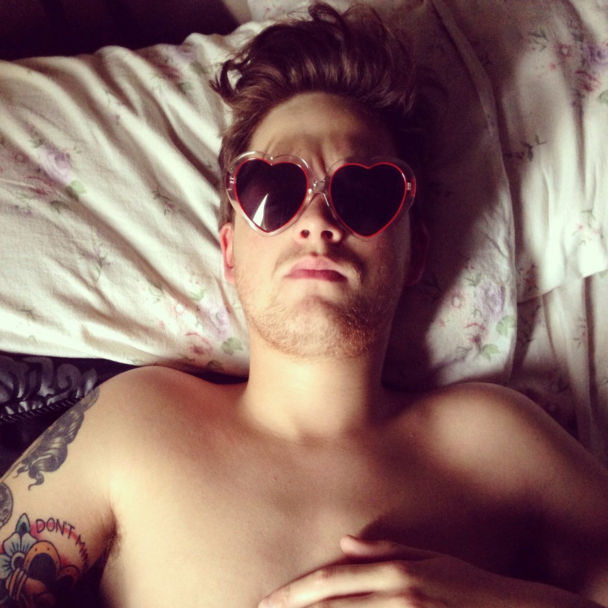 AlexanderTrail's profile picture. 