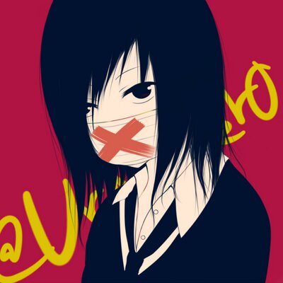 ぜりょわんは、アカウント移行中です！