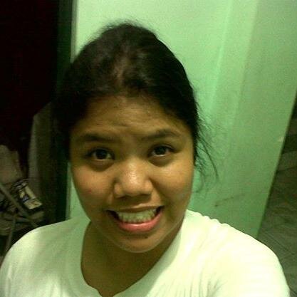 love playing badminton, Member of Awit Sayaw Teatro Youth Group, a vel marian student, music lover..
