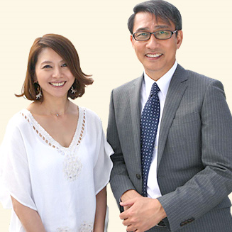 「最後から二番目の恋」「続・最後から二番目の恋」の名言や迷言をつぶやいていきます。
好きな名言がありましたらフォローRTよろしくおねがいします!