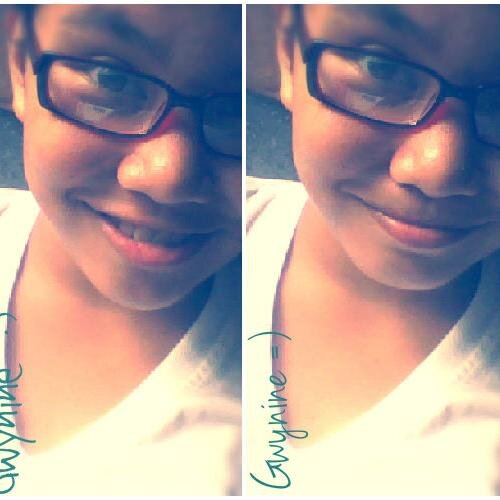 ♕ ♕ ♕ Am A Directioner! :)   ♡ I love Jamich,, Free Followback ;) ♡ I HATE MY ACCOUNT NAME -_- ♕ ♕ ♕