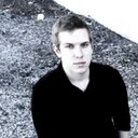 Paul Nycz - @NyczPaul - Twitter