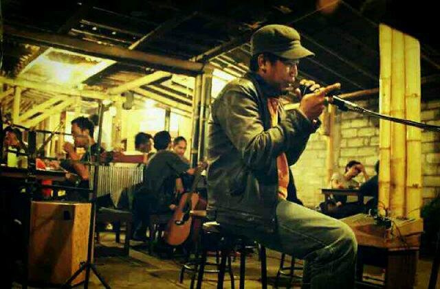 | blood donation(give blood,give life) O | gk suka unpollow wae | jakarta then ♥ jogja | paket wisata jogja & rent car harian 083869467522