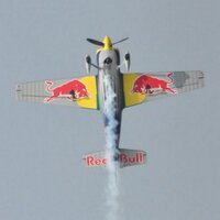 Redbull Racing Fans (@redbull_msports) 's Twitter Profile Photo