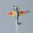 redbull_msports's profile image