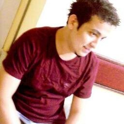 drharidrhari's profile picture. Hurry