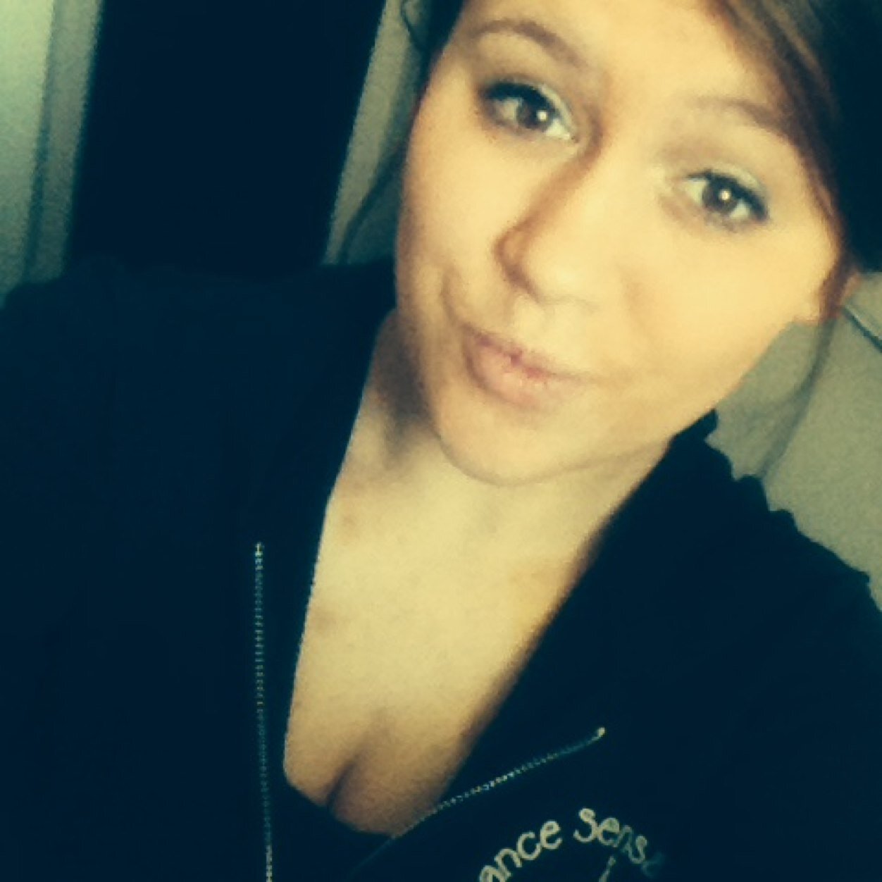 SavannahSpooner's profile picture. 