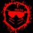 Original_TRPSTR's profile image