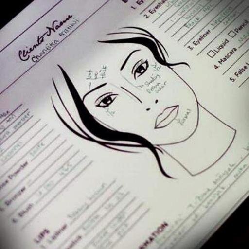 KhwarizimiHasan's profile picture. kuli buruh harian lepas