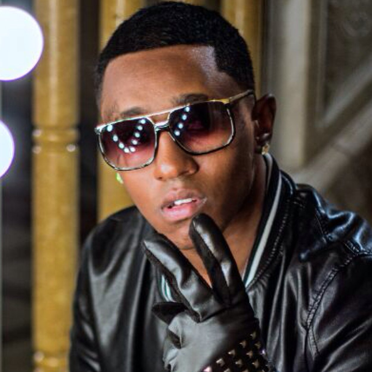 mc dede oficial mcdedee twitter mc dede oficial mcdedee twitter