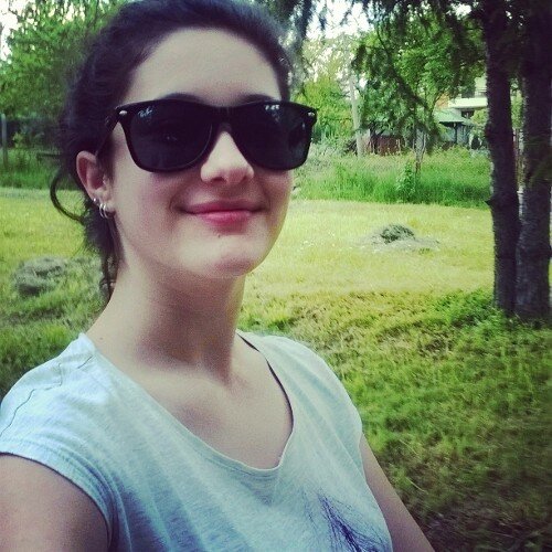 16 / Writer /Dogs, music, ice-cream, rainy days, shoes, rock, cool t-shirts, bikes, cars, ATV❤ EVANESCENCE METALLICA GREEN DAY GUNS & ROSES
