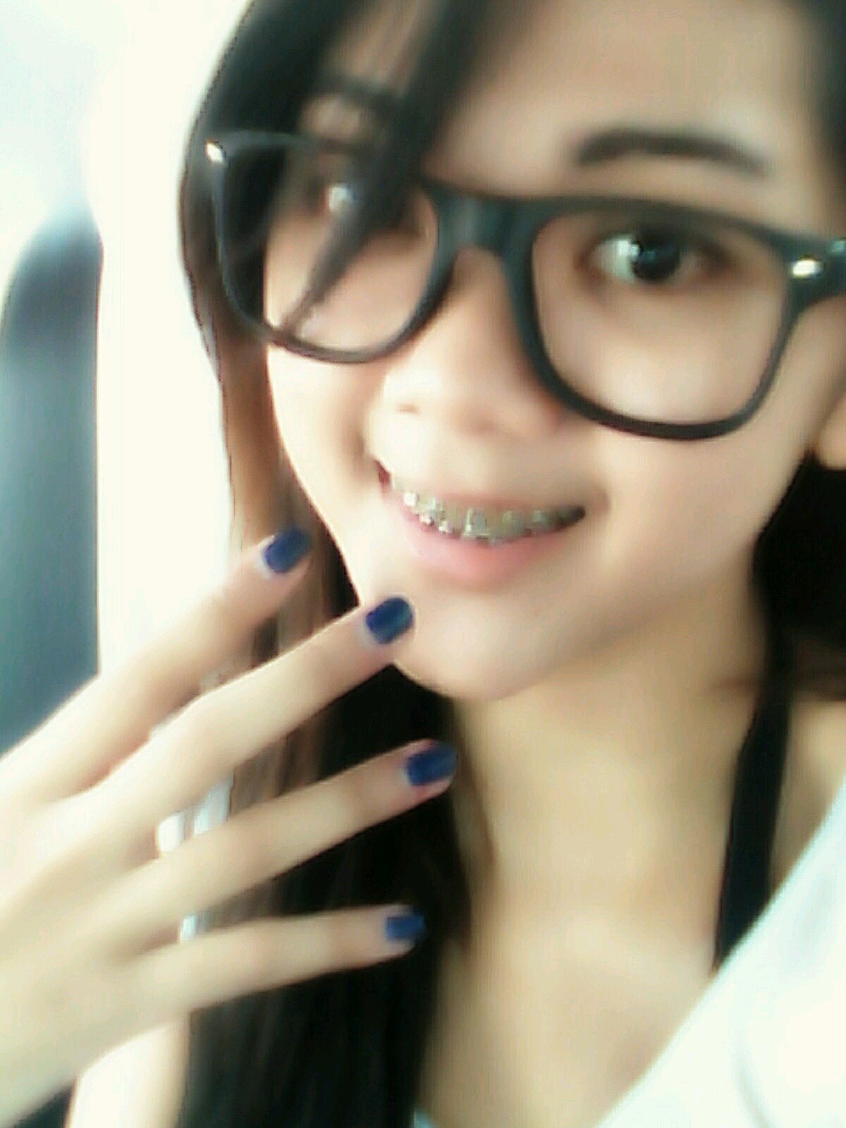 evrillia27's profile picture. 