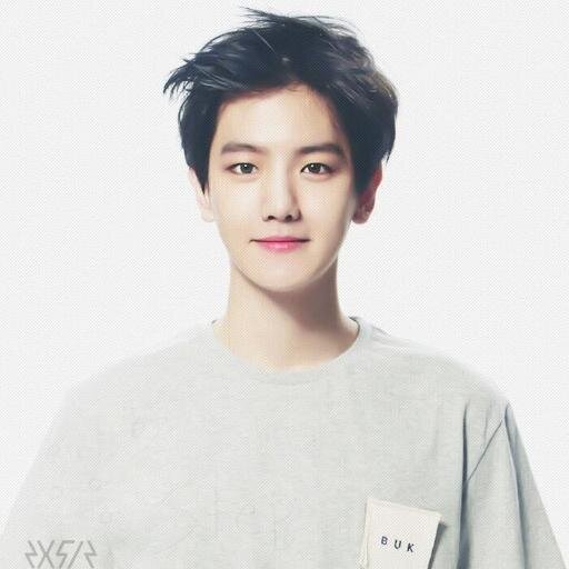 ใจดีฟอลกลับแอค @onnpich