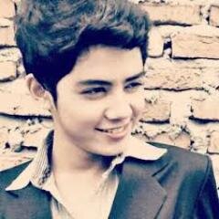 LeorenZio99's profile picture. #.Try to be more accepting of all who have been there.........