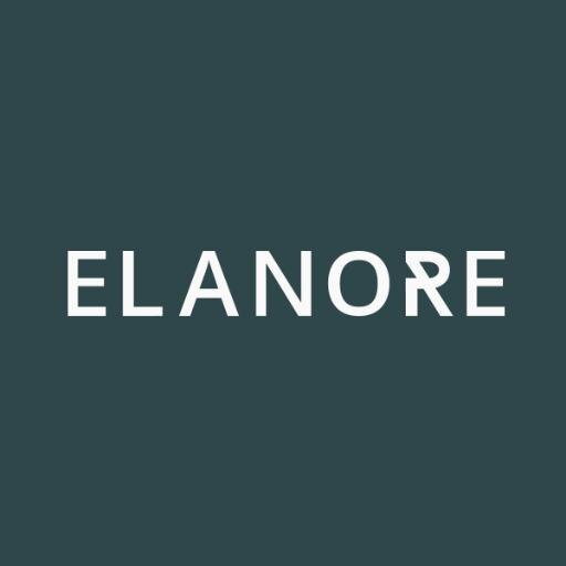 elanoreJKT's profile picture. Build a trully GENTLEMAN with FASHION & PASSION | ELANORE = Men's Needs