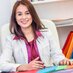 Sonia Rosales (@soniarosaleshc) Twitter profile photo