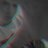 Johan060211's profile image