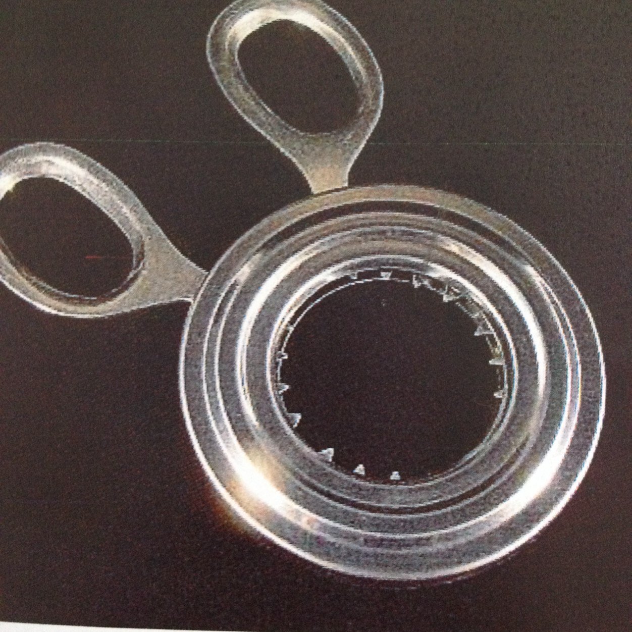 Iessmess's profile picture. Doing a school project, follow us we're in desperate need of an A ! #TeamLessmesshappines