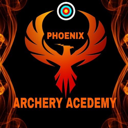 Phoenix Archery Academy   National Judge/Coach : Suraj Patil