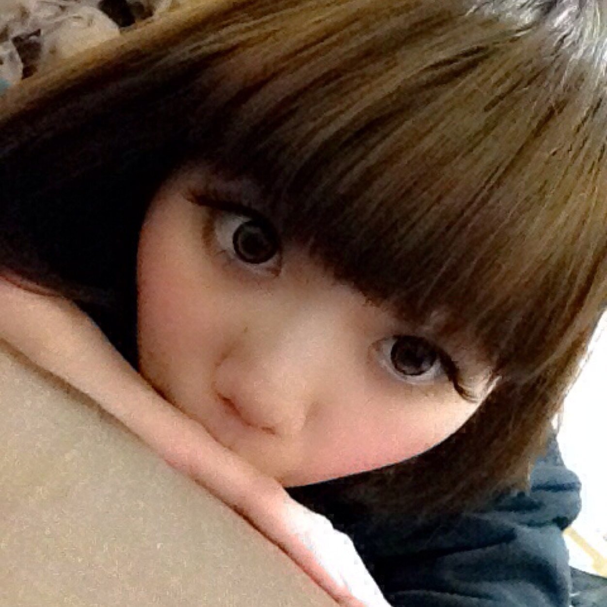 dmwtpgja8's profile picture. 