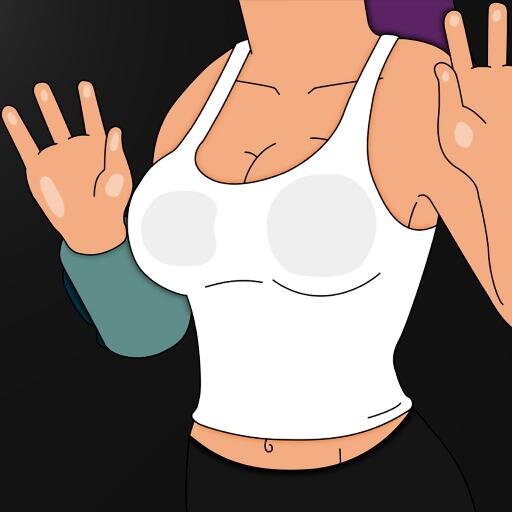 Toscana_estate's profile picture. 69+