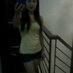 jetkim salda (@saldajetkim) Twitter profile photo