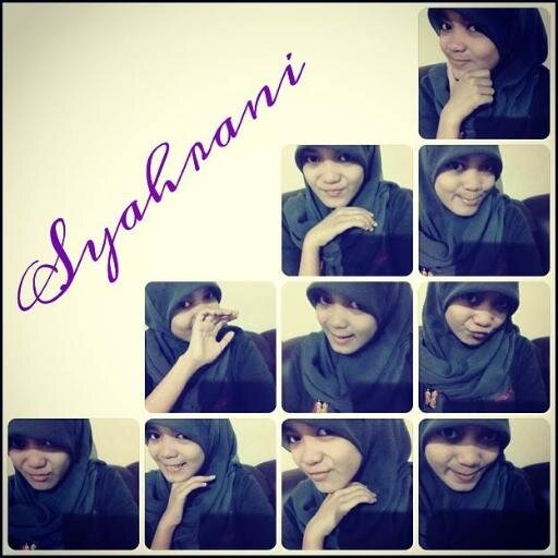 25 Desember 1999