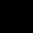 XxDanielleBabyx's profile image