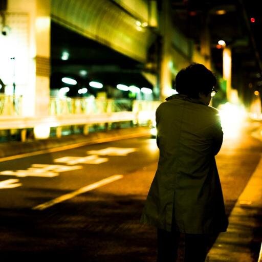 写真とWebと仕事とビールを愛する30歳 EINSTEIN STUDIOから発売される写真集『HUNGRY』に参加