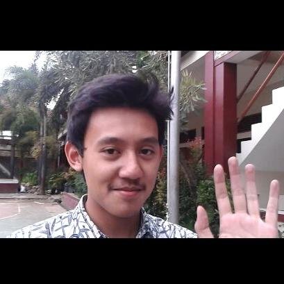 fathanam's profile picture. 