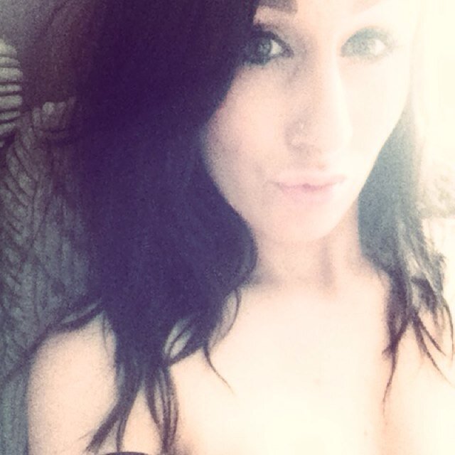 MissLeahJellis's profile picture. Follow me&ill follow back ;)